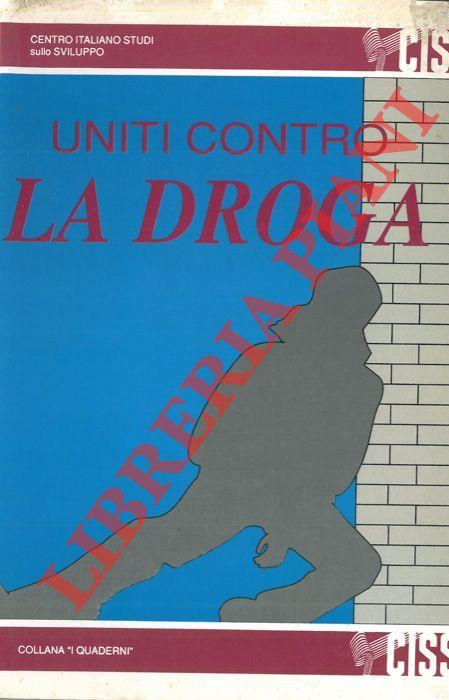 Libreria Piani