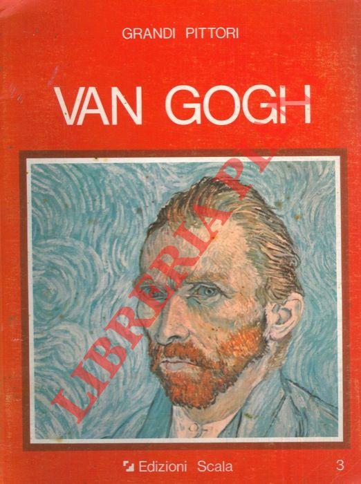 Van Gogh