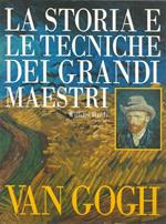 Van Gogh
