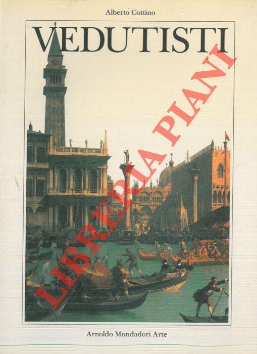 Libreria Piani