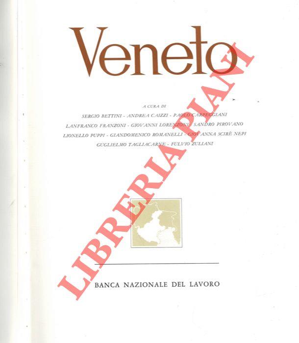 Veneto