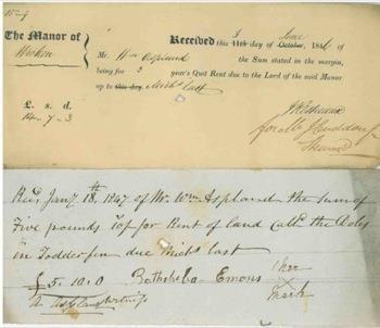 Versamenti a Chiese per la 'povera gente' - copertina