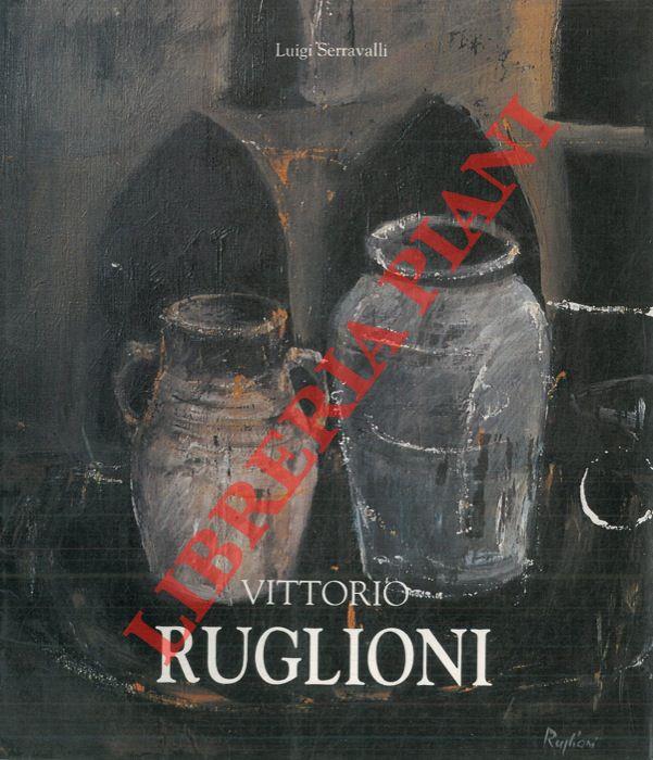 Vittorio Ruglioni