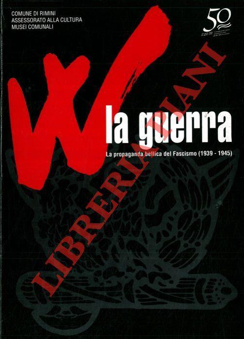 Libreria Piani
