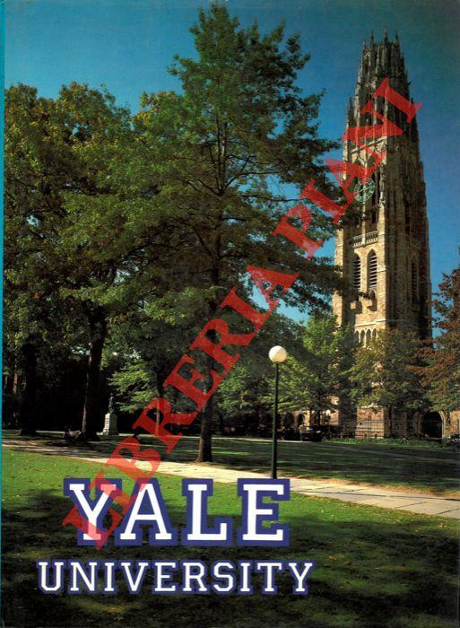 Yale University