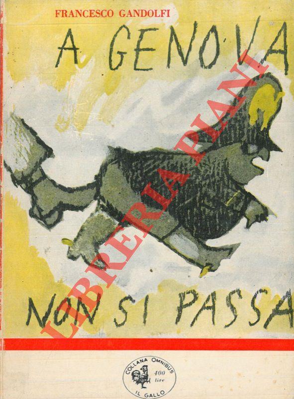 Libreria Piani