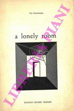 A Lonely Room