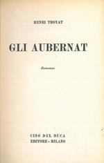 Gli Aubernat