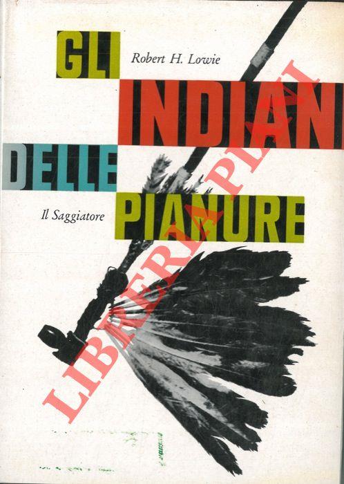 Libreria Piani