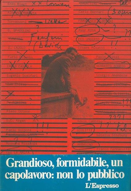 Gli intelligenti - Vincenzo Guerrazzi - copertina