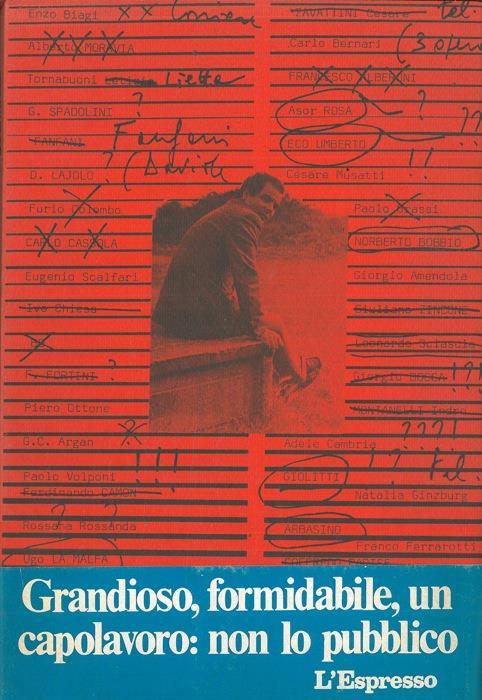 Gli intelligenti - Vincenzo Guerrazzi - copertina