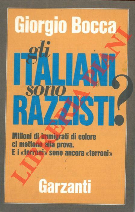 Libreria Piani
