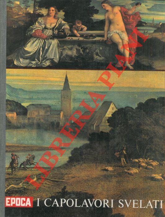 Libreria Piani