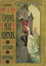 I corsari delle Bermude
