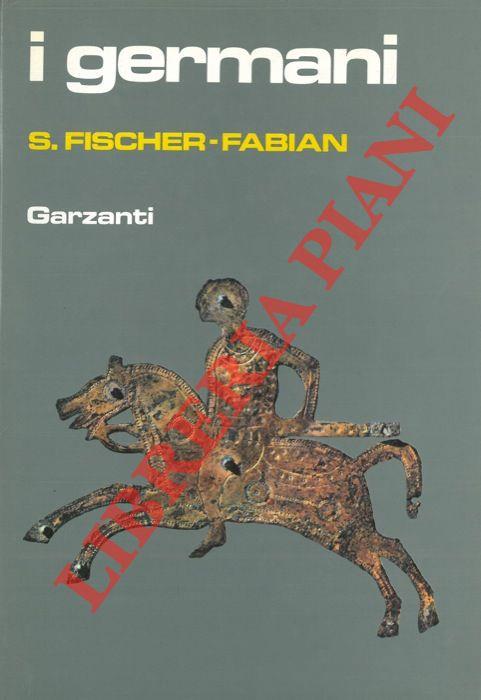Libreria Piani