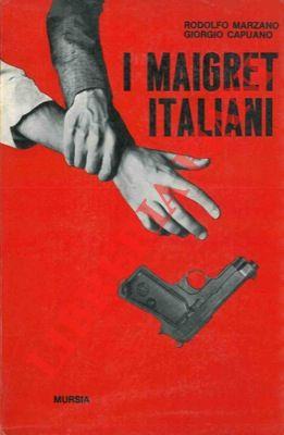 Libreria Piani
