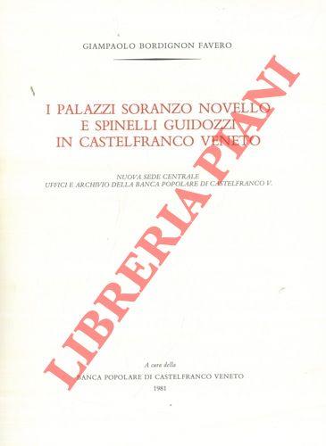 Libreria Piani
