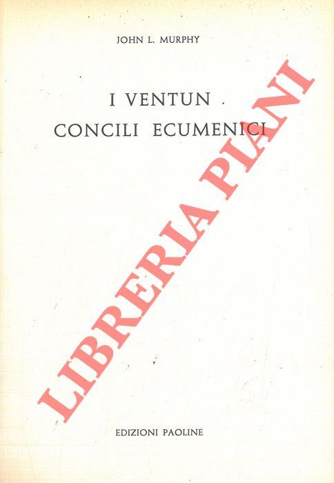 Libreria Piani
