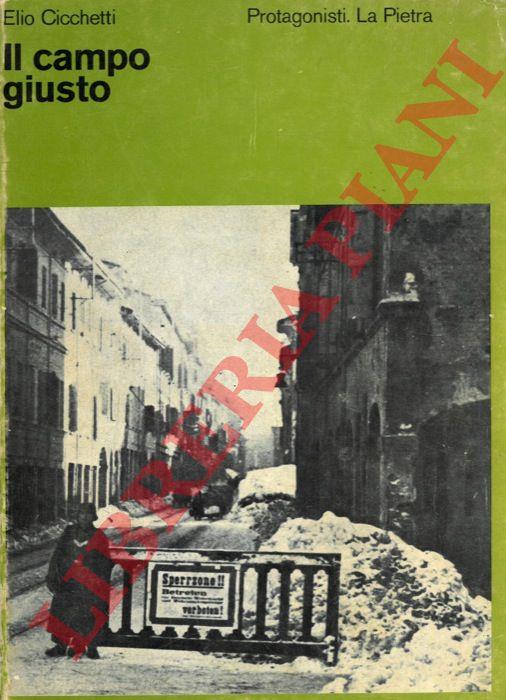 Libreria Piani