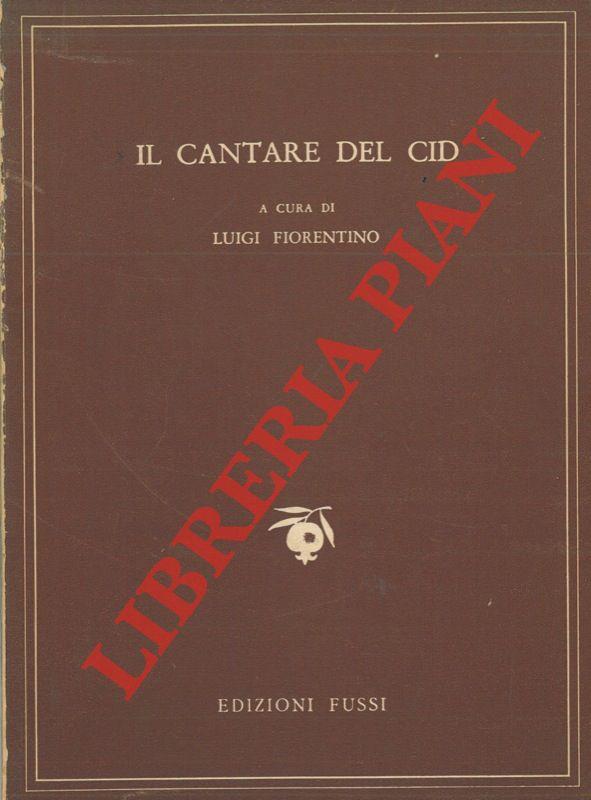 Libreria Piani