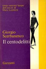 Il centodelitti