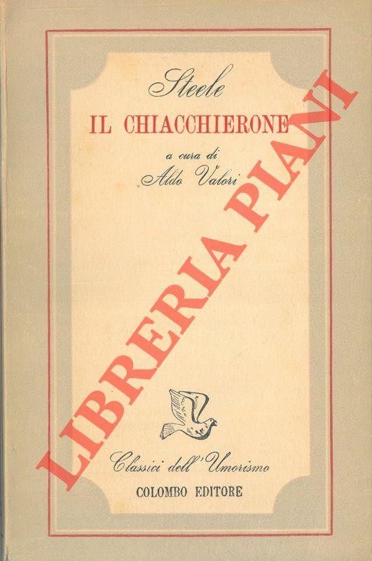 Libreria Piani