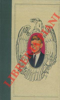 Il destino drammatico dei Kennedy