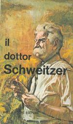 Il dottor Schweitzer