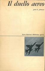 Il duello aereo