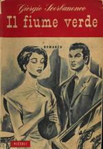 Il fiume verde