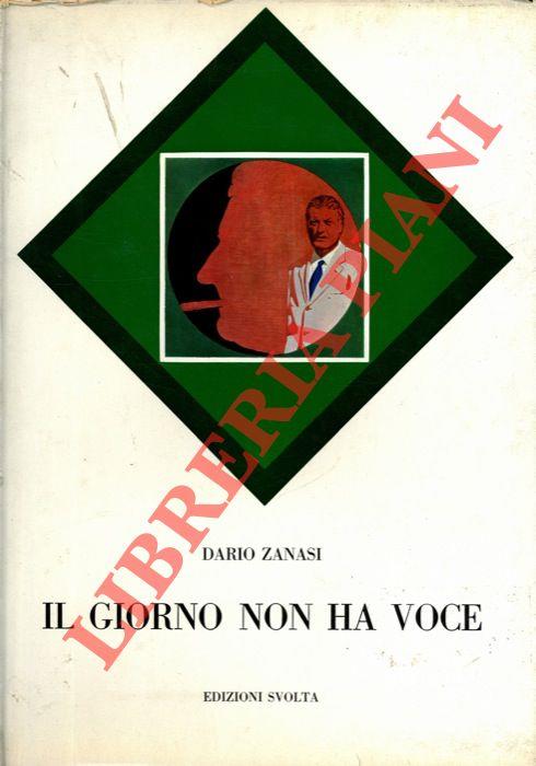 Libreria Piani