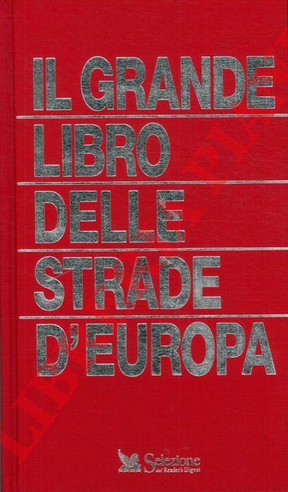 Libreria Piani