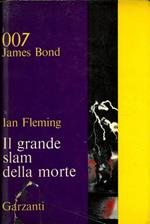 Il grande slam della morte