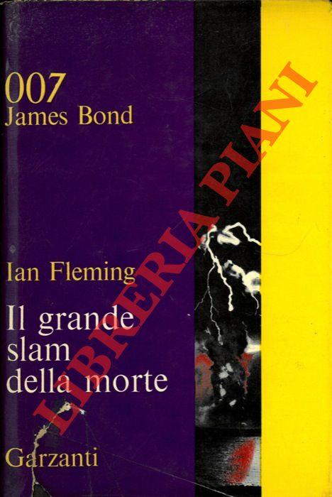 Libreria Piani