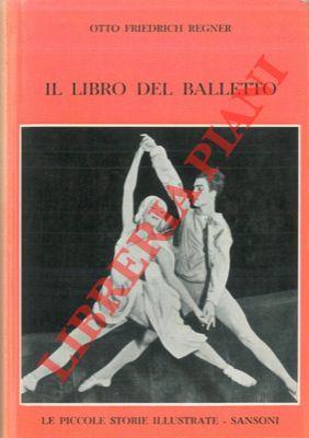 Libreria Piani
