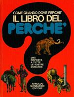 Il libro del perché