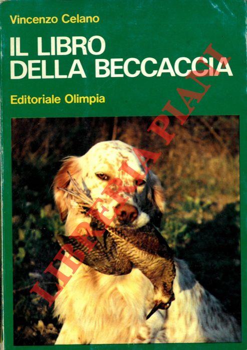 Libreria Piani