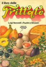 Il libro delle frittate
