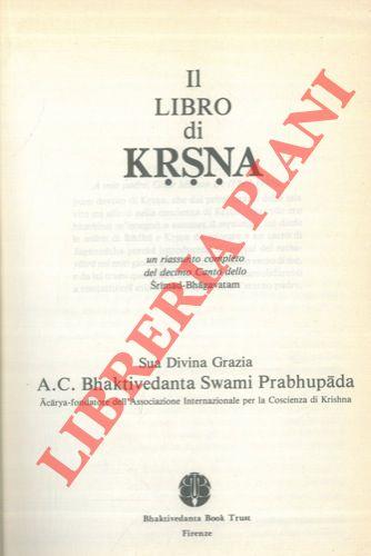 Libreria Piani
