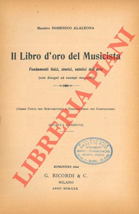 Libreria Piani