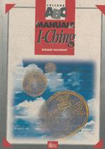 Il manuale dell'I Ching