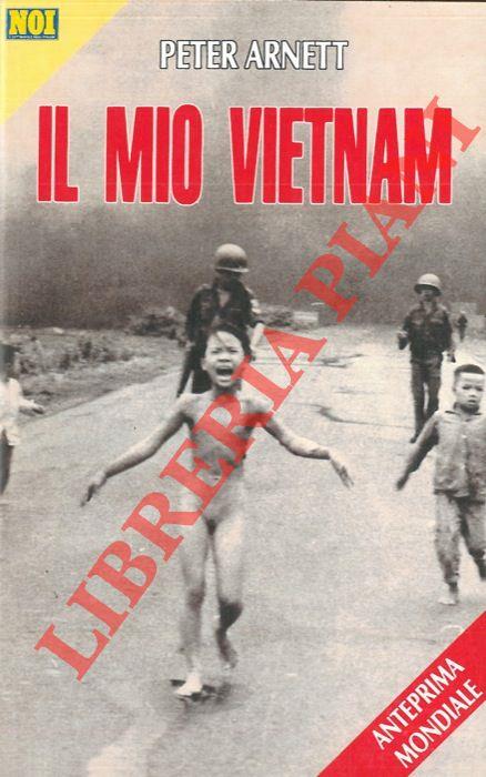 Il mio Vietnam