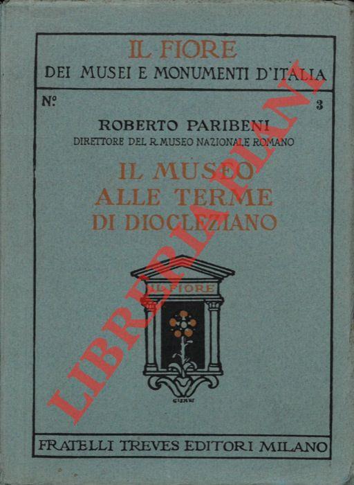 Libreria Piani