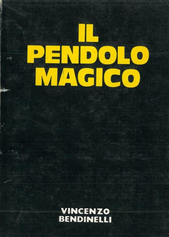 L'Odissea Libri e Arte