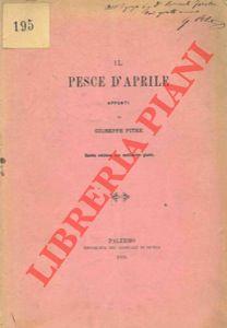 Libreria Piani