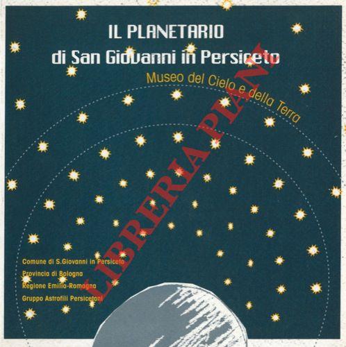 Libreria Piani