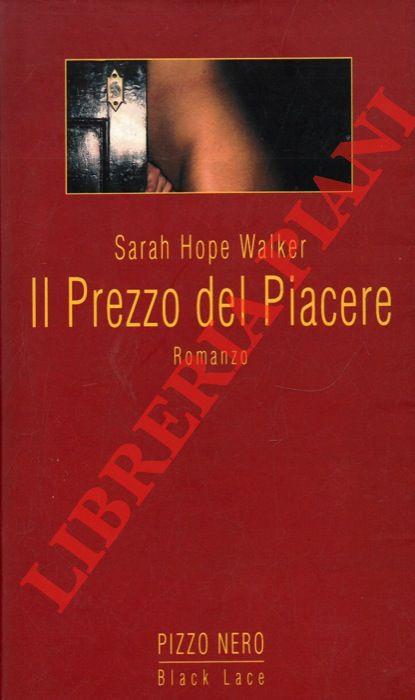 Libreria Piani