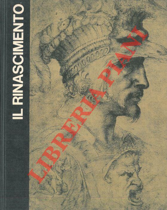 Libreria Piani