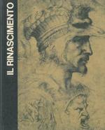 Il Rinascimento