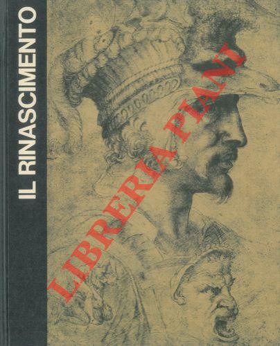 Il Rinascimento